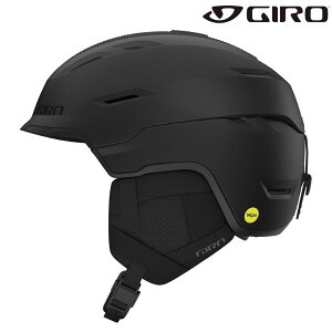 W XL[ wbg g[ XtFJ }bg ubN GIRO TOR SPHERICAL Matte Black 7146052