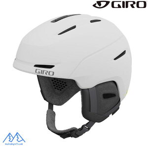 W fB[X XL[ wbg AWAtBbg A׃ ~bvX }bgzCg GIRO AVERA MIPS Matte White 7108352