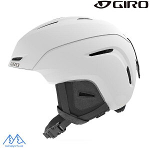 W fB[X XL[ wbg AWAtBbg Ax }bgzCg GIRO AVERA Matt White 7108438