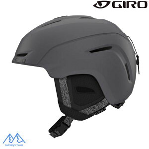 W XL[ wbg AWAtBbg lI }bg`R[ GIRO NEO Matte Charcoal 7120704