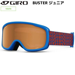 W WjA XL[ S[O oX^[ u[RX^g GIRO BUSTER BLUE CONSTANT 7134838
