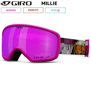 W fB[X XL[ S[O ~[ t[ GIRO MILLIE FLOWER DATA MOSH 7135708