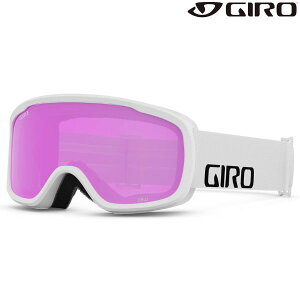 W XL[ S[O N[Y AWAtBbg zCg GIRO CRUZ AF WHITE WORDMARK Amber Pink 7144868