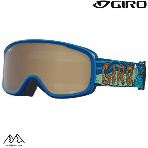 W WjA XL[ S[O oX^[ u[ GIRO BUSTER BLUE SHREDDY YETI Amber Rose 7146290