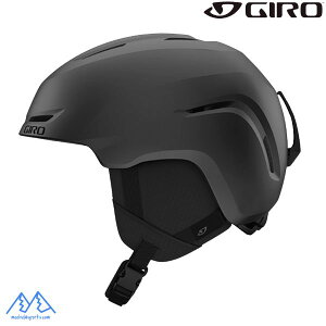 W XL[ wbg TI }bgOt@Cg O[ GIRO SARIO Matte Graphite 7148134