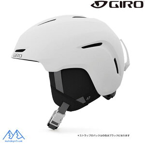 W XL[ wbg TI }bg zCg GIRO SARIO Matte White 7148142
