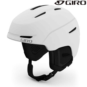 W XL[ wbg AWAtBbg lI }bg zCg GIRO NEO Matte White 7152596