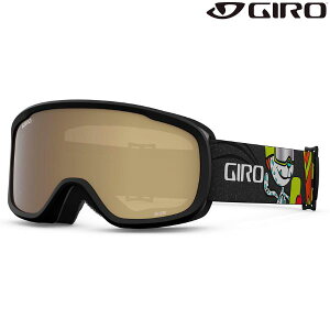 W WjA XL[ S[O oX^[ ubN GIRO BUSTER BLACK ASHES Amber Rose 7154684