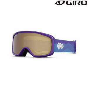 W WjA XL[ S[O oX^[ ubN p[v GIRO BUSTER ANO PURPLE LINTICULAR Amber Rose