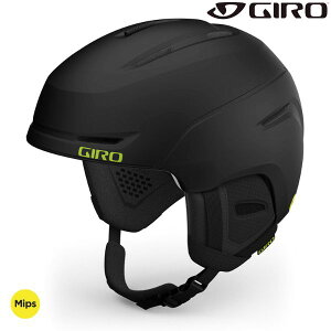 W XL[ wbg AWAtBbg lI ~bvX }bgubN O[ GIRO NEO MIPS Matte Black Ano Green 7155863