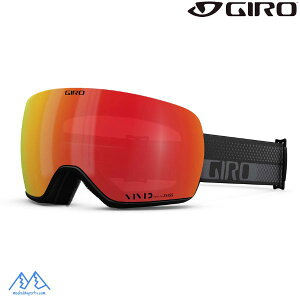 W XL[ S[O A[eBN II AWAtBbg ubN O[ GIRO ARTICLE II BLACK & GREY FLOW VIVID Ember 7155911