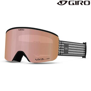 W fB[X XL[ S[O G ubN GIRO ELLA BLACK & WHITE LUX VIVID Rose Gold 7156220