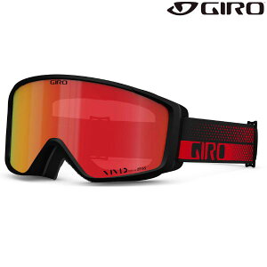 W ዾp XL[ S[O CfbNX2.0 ubN bh GIRO INDEX 2.0 RED FLOW 7156228