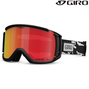 W XL[ S[O {g AWAtBbg ubN GIRO REVOLT BLACK & WHITE STAINED VIVID Ember 7156244