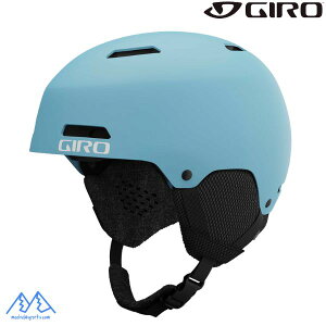 W WjA XL[ wbg N[ Cgu[ GIRO CRUE Light HarborBlue 7156687