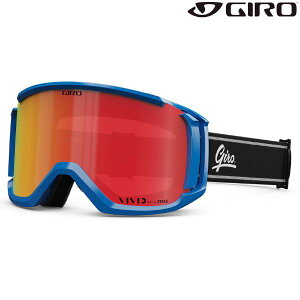 W XL[ S[O {g AWAtBbg tF_[ R{ GIRO REVOLT FENDER LAKE PLACID BLUE VIVID Ember 7157545