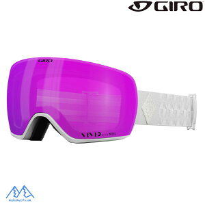 W fB[X XL[ S[O A[eBN 2 zCg GIRO ARTICLE II WHITE BLISS VIVID Pink 7157605
