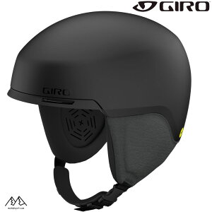 W XL[ wbg ^K[g ~bvX }bgubN GIRO TAGGERT MIPS Matte Black 7162490