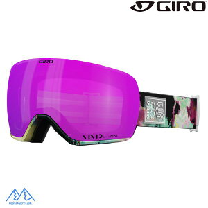 W fB[X XL[ S[O A[eBN 2 _[N}^[ GIRO ARTICLE II DARK MATTER VIVID Pink 7164369