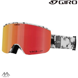 W XL[ S[O ANVX zCg GIRO AXIS WHITE DARK MATTER VIVID Ember 7164398