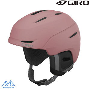 W fB[X XL[ wbg Ax AWAtBbg }bg[Y GIRO AVERA Matte Rose 7165957