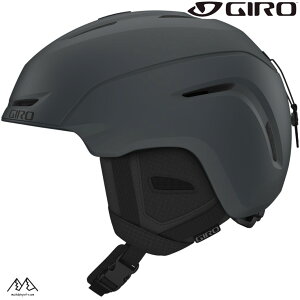 W XL[ wbg AWAtBbg lI }bg _[NV[N GIRO NEO Matte Dark Shark 7165960