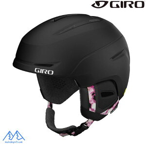 W fB[X XL[ wbg AWAtBbg A׃ ~bvX }bgubN GIRO AVERA MIPS Matte Black / Dark Matter 7166338