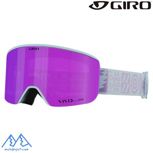 W fB[X XL[ S[O G u[ GIRO ELLA LIGHT MINERAL SHELTER VIVID Pink 7166475