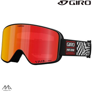 W XL[ S[O \bh AWAtBbg ubN zCg GIRO METHOD BLACK WHITE VERTIGO VIVID Ember 7166482