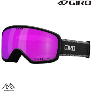 W fB[X XL[ S[O ~[ ubN zCg GIRO MILLIE BLACK WHITE CHUTE VIVID Pink 7166492