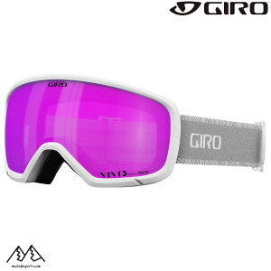 W fB[X XL[ S[O ~[ zCg O[ GIRO MILLIE WHITE GREY CHUTE VIVID Pink 7166498