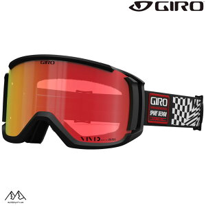 W XL[ S[O {g AWAtBbg ubN GIRO REVOLT BLACK WHITE VERTIGO VIVID Ember 7166505