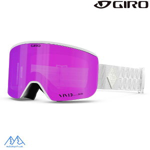 W fB[X XL[ S[O G zCg GIRO ELLA WHITE BLISS VIVID Pink 7166560