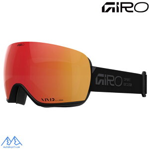 W XL[ S[O AWAtBbg A[eBN 2 ubN GIRO ARTICLE II BLACK SLIDE VIVID Ember 7171537