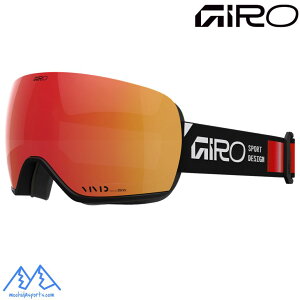 W XL[ S[O AWAtBbg A[eBN 2 ubN GIRO ARTICLE II BLACK STACKED VIVID Ember 7171541