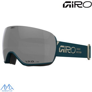 W XL[ S[O AWAtBbg A[eBN 2 s[RbN GIRO ARTICLE II PEACOCK STACKED VIVID Onyx 7171546