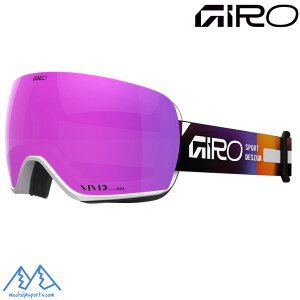 W fB[X XL[ S[O AWAtBbg A[eBN 2 p[v GIRO ARTICLE II PURPLE FADED RAILS VIVID Pink 7171553