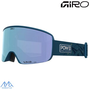 W XL[ S[O AWAtBbg ANVX GIRO AXIS POW VIVID Royal 7171579