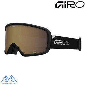 W WjA XL[ S[O Xgv GIRO STOMP BLACK WORDMARK Amber Rose 7172162