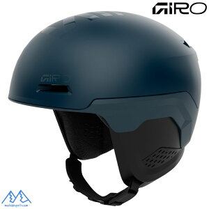 �W�� �X�L�[ �w�����b�g �I�[�E�F�� �X�t�F���J�� GIRO OWEN SPHERICAL POW 7172839