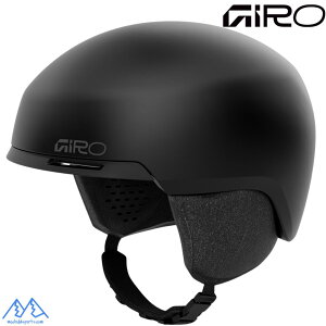 W XL[ wbg ^K[g ~bvX AWAtBbg ubN GIRO TAGGERT MIPS ASIAN FIT MATTE BLACK 7173055