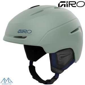 W XL[ wbg lI AWAtBbg O[V[ O[ GIRO NEO ASIAN FIT MATTE GLACIER GREEN 7175953