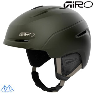 W XL[ wbg lI AWAtBbg ubN I[u GIRO NEO ASIAN FIT MATTE BLACK / OLIVE FADE 7175962