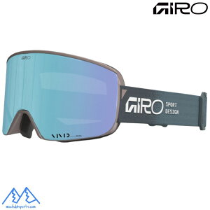 �W�� �X�L�[ �S�[�O�� �A�W�A���t�B�b�g �A�N�V�X GIRO AXIS GLACIER BLUE POW VIVID Royal 7209357
