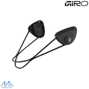 �W�� ���[�V���O �w�����b�g �`���K�[�h GIRO CHIN BAR STRIVE AVANCE SIGNES 8053533