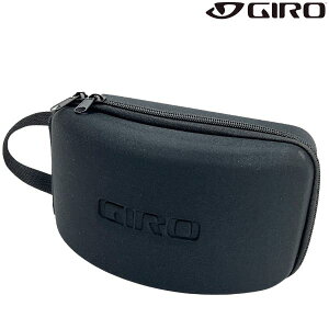 W XL[S[O P[X ubN GIRO Goggles Case