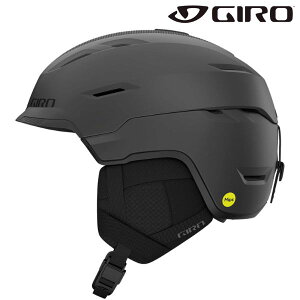 W XL[ wbg g[ XtFJ }bg Ot@Cg L GIRO TOR SPHERICAL Matte Black 7146055