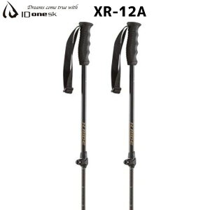 ACfB[  WjA XL[|[ ID one XR-JR12A X RIDE XgbN NXCh XR-JR12A