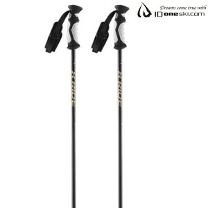 ACfB[ J[{ XL[|[ ID one XR-13 XgbN NXCh XR-13