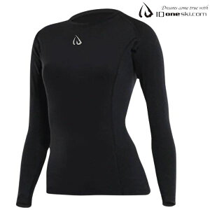 ID one fB[X XL[ A_[EFA N OX[u TVc L-TSHIRT BLACK ACfB[ A_[Vc ubN ID51